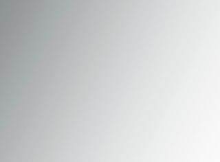 Зеркало с подсветкой Corozo Фоссо 80см SD-00001188